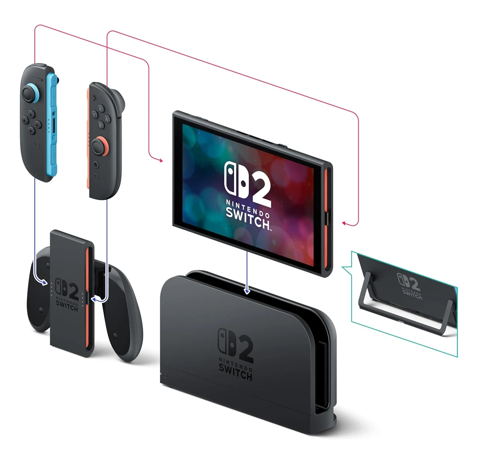 Product image 10
